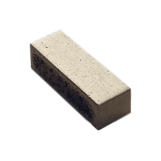 Haven Paver 65mm - Image 2