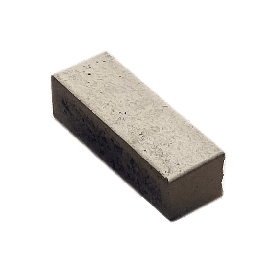 Haven Paver 65mm - Image 5