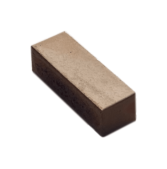 Haven Paver 65mm - Image 4