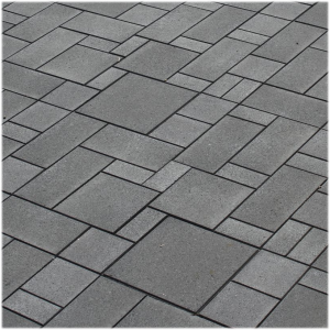 LeMode French Design