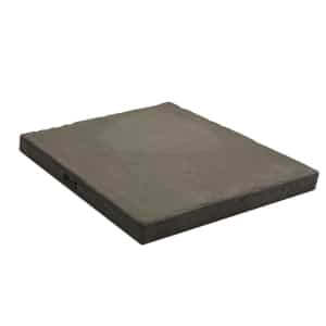 Nupave 400x400x40mm