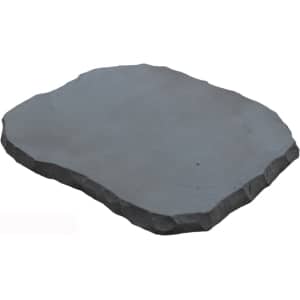 Nustone Babylon Steppers