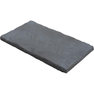 Nustone Bush Stone Stepper 700x410x40mm