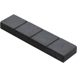 Nustone Cobble Border 400 x 100 x 40mm