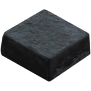 Nustone Cobbles 100 x 100 x 40mm