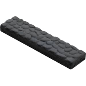 Nustone Pebble Edge 400 x 100 x 40mm