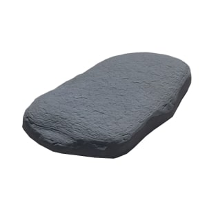 Nustone Riverstone Steppers