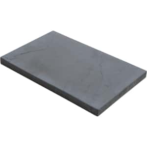 Nustone Paver 600 x 400 x 40mm Sandstone finish