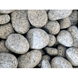 Nuway Granite Balls 40-60mm