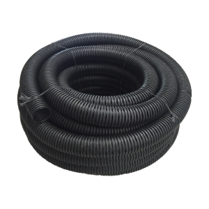 Poly Slot Drain 100mm (Unsocked)