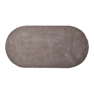 Nustone Reefstone Radius Paver 1000x400x40mm