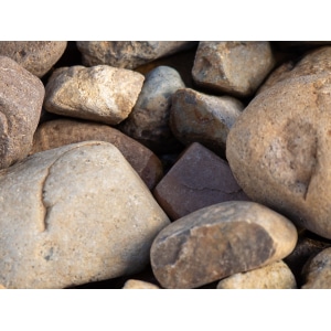 Riverbank Pebble 30-70mm
