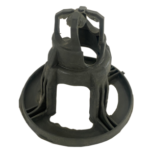 Steel bar chairs 50/65mm