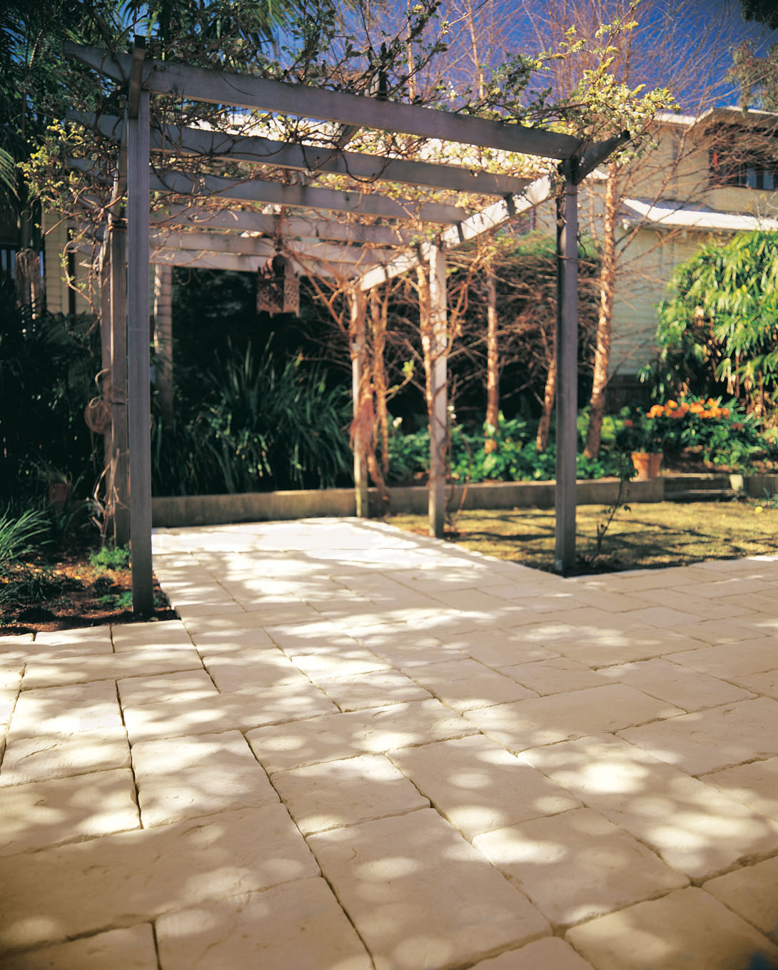 Bradstone Paver Pack 6m2 - Image 7