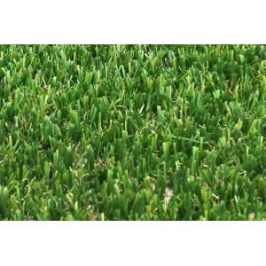 Synthetic Lawn Buffalo Hybrid