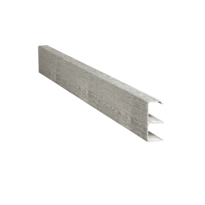 Tuffpoly Composite Sleeper 1985x200x85mm Drift