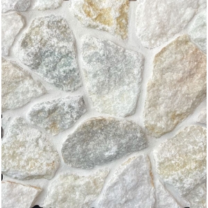 Free Form Venise Random Cladding 20-40mm