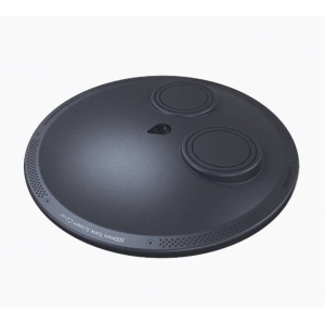 Water tank 400mm screen cover