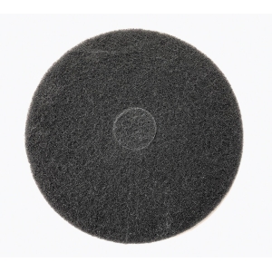 Water tank 400mm leaf and light guard