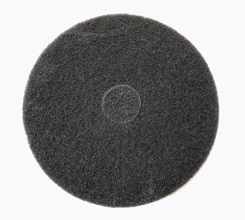 Water tank 400mm leaf and light guard