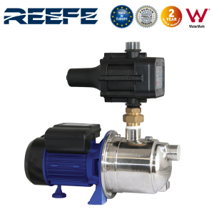 REEFE Premium Jet Pressure Pump - PRJ052