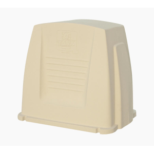 Water tank pump cover 550x500x400mm