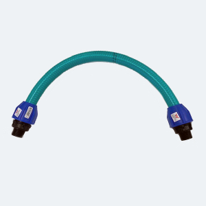 Water tank to pump connection - 1metre