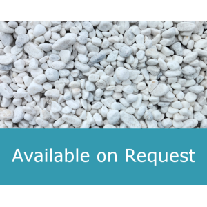 Winter White 20-50mm #