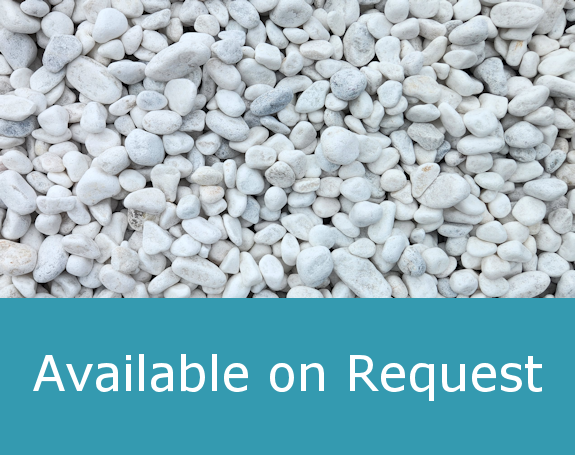 Winter White 20-50mm #