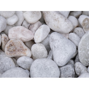 Winter White 20-50mm