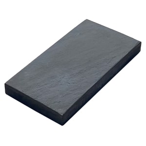 Nustone Paver 400 x 200 x 40mm Rivenstone Finish