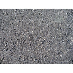 5 Star Gold Label Soil