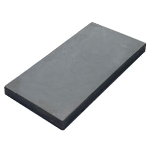 Nustone Paver 600 x 300 x 40mm Limestone Finish