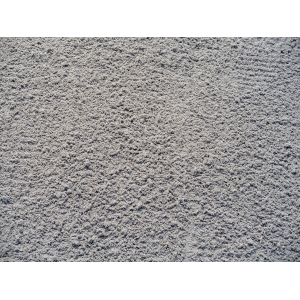 Brickies Loam White