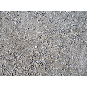 Concrete Blend 10mm Recycled