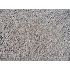Concrete Blend 10mm