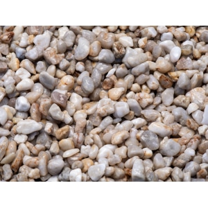 Cream River 16-20mm Bag