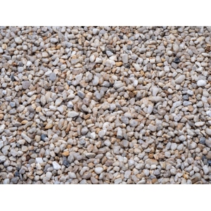 Cream River 16-20mm Bag - 20 Litre