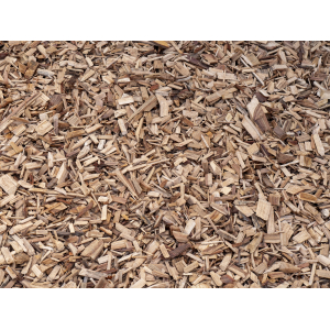 Cypress Chip A Grade Mulch