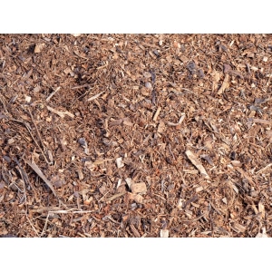 Energex Mulch Bag - 60 Litre