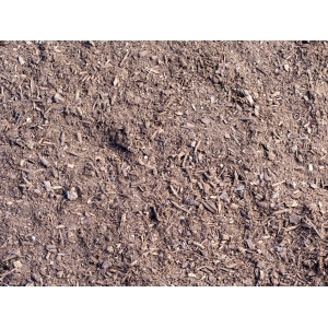 Enriched Compost Bag - 30 Litre