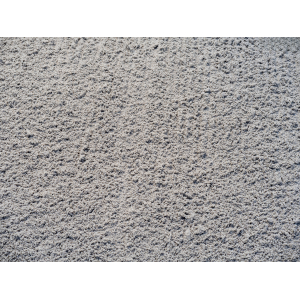 Fine Bedding Sand (Lawn Top Dress)