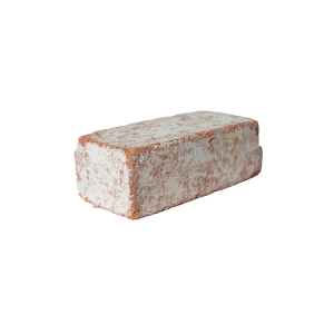 Heritage Brick Vintage Solid 230x110x76mm