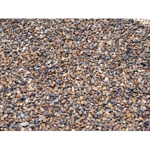 Mary River 10mm Bag - 20 Litre