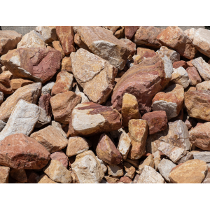 Passion Rock 200-400mm