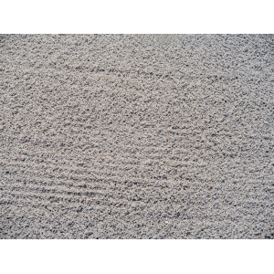 Paver Bedding Sand