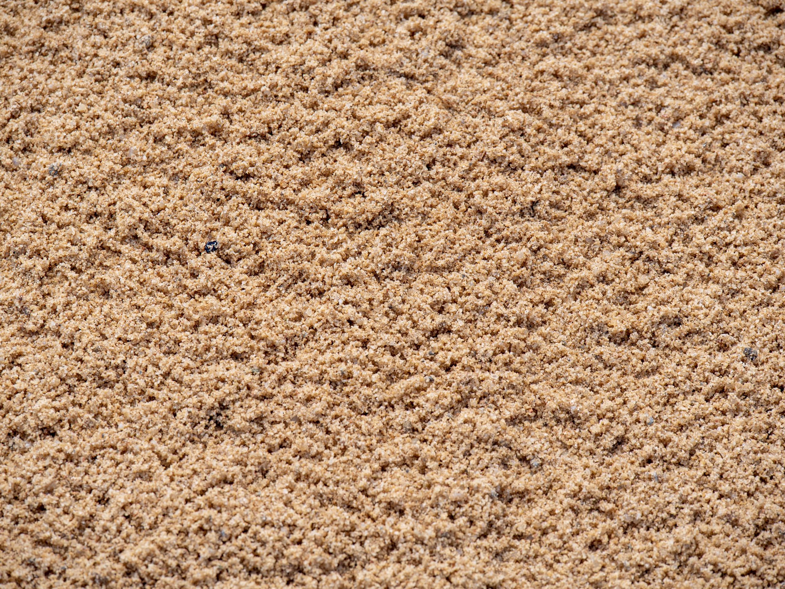 Paver Medium Sand - Image 2