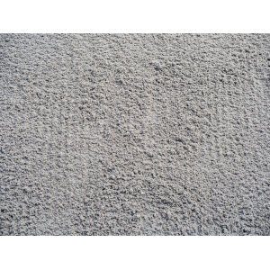 Pit Wash Sand