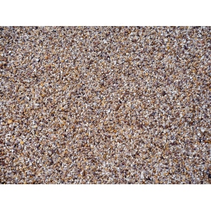 Sandstone 10mm Minus Bag - 20 Litre