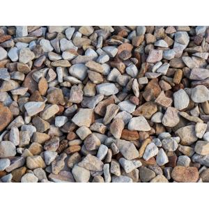 Tumbled Sandstone 50-100mm